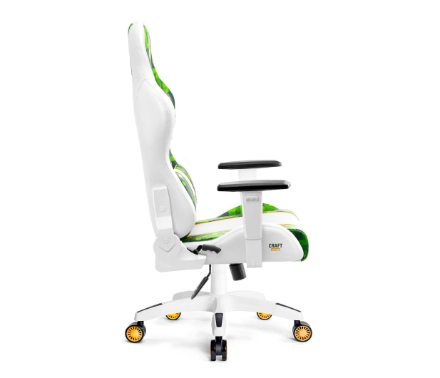 Diablo Chairs X-One 2.0 King Size Craft Edition - 1192294 - zdjęcie 3